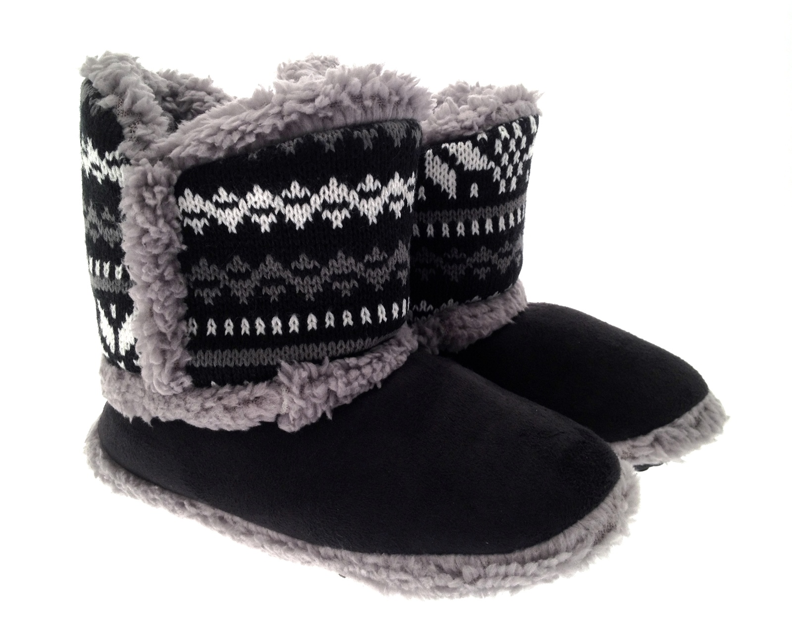 Shop for slippers for kids online at Target. Free shipping on purchases over $35 and save 5% every day with your Target REDcard.